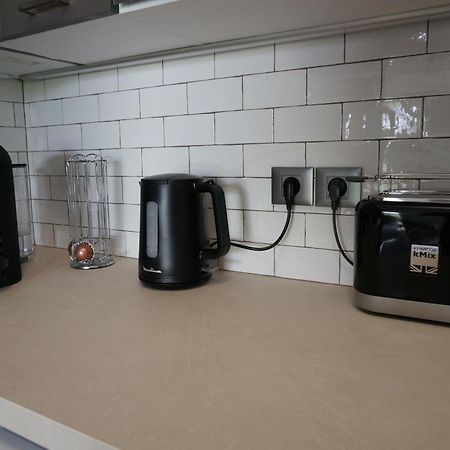 Palm Beach Apartment With A Pool In The Residence 칸느 외부 사진