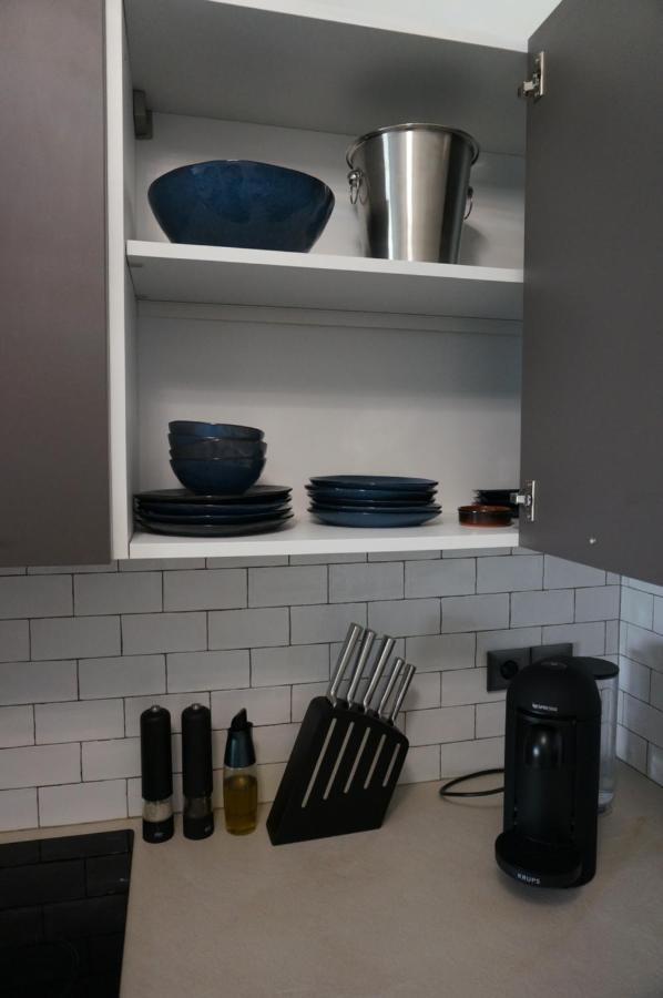 Palm Beach Apartment With A Pool In The Residence 칸느 외부 사진
